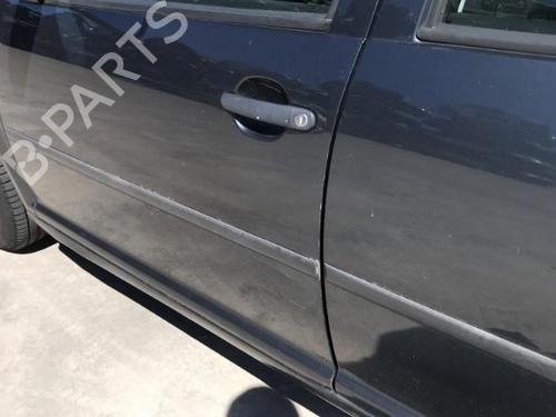 Left taillight VW GOLF IV (1J1) 1.9 TDI | BP25629909C34 