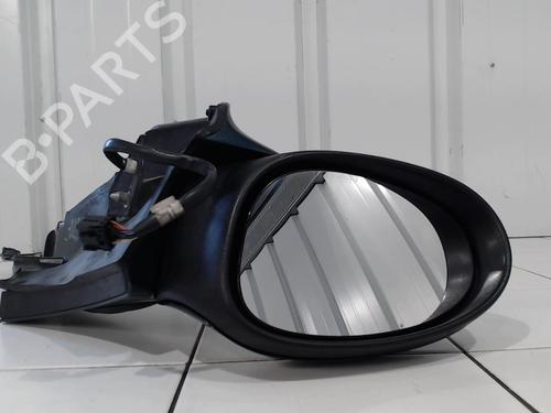 Retrovisor esquerdo Retrovisor esquerdo 26662994 26662994