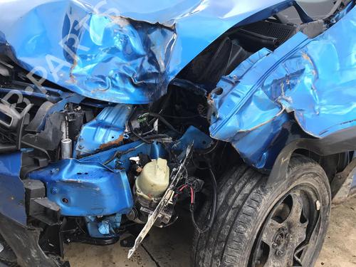 Alternator DACIA SANDERO II 1.5 dCi | BP25631121M7  - Image 10