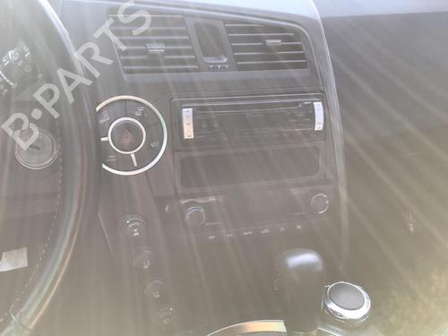 Intercooler SSANGYONG KYRON 2.7 Xdi 4x4 | BP25634638M30 - Image 17