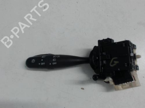 Used Switch DAIHATSU SIRION (M3_) 1.3 (M301) (87 hp) 25632010