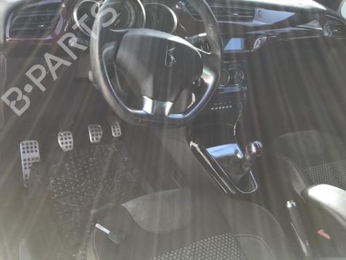 AC compressor CITROËN DS3 (SA_) 1.6 VTi 120 | BP29971275M34 - Image 16