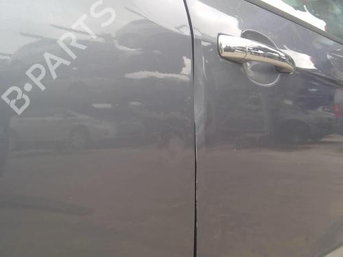 Right taillight CITROËN DS3 (SA_) 1.6 HDi 110 | BP25635384C35  - Image 14