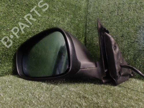Used Left mirror ALFA ROMEO 159 Sportwagon (939_) 1.9 JTDM 16V (939BXC1B, 939BXC12) (150 hp) 25631666