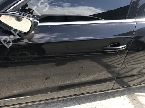 Switch AUDI A3 Sportback (8VA, 8VF) | BP39043009I30 - Image 18