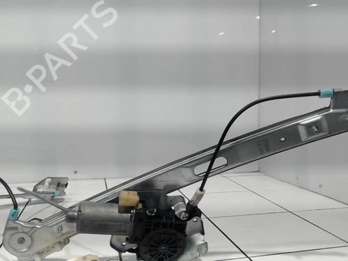 Front right window mechanism BMW 3 (E46) | BP38767060C23 - Image 2