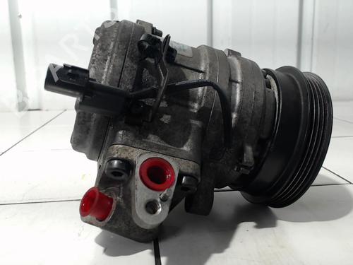 ac-compressor-kia-picanto-i-sa-2004-2005-2006-2007-2008-2009-2010-2011-2012-30751471 main image