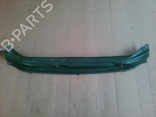 Used Crossmember Crossmember 25651598 25651598