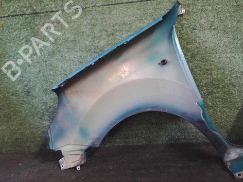 Used Right front fenders Right front fenders RENAULT KANGOO (KC0/1_) 1.2 16V (KC05, KC06, KC03, KC0T, KC0W, KC1D) (75 hp) 25644344 25644344