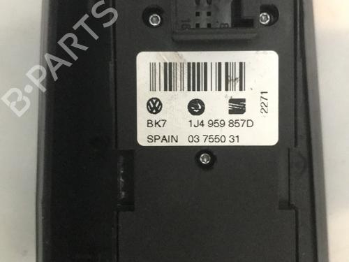 Switch VW BORA Variant (1J6) 1.9 TDI | BP33304455I30  - Image 5