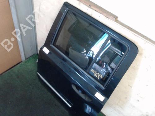 left-rear-door-jeep-patriot-mk74-2007-2008-2009-2010-2011-2012-2013-2014-2015-2016-2017-25645084 main image