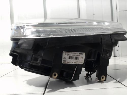 Used Left headlight Left headlight VW GOLF IV (1J1) 1.6 (100 hp) 32171580 32171580