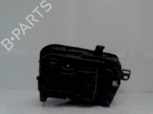 Left headlight FIAT PANDA (169_) 1.1 (169.AXA1A) | BP33935371C28 - Image 2