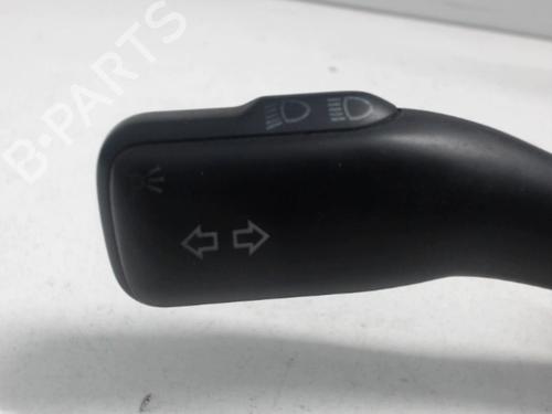 Switch AUDI A3 (8L1) 1.9 TDI | BP25643077I30 