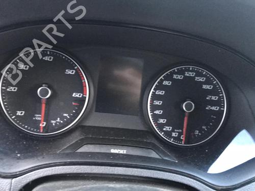 Front right window mechanism SEAT ARONA (KJ7, KJP) 1.6 TDI | BP25636231C23  - Image 16