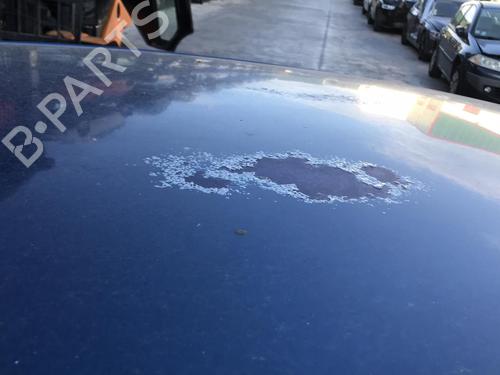 Shift knob BMW 1 (E87) 116 i | BP25635086I34  - Image 44