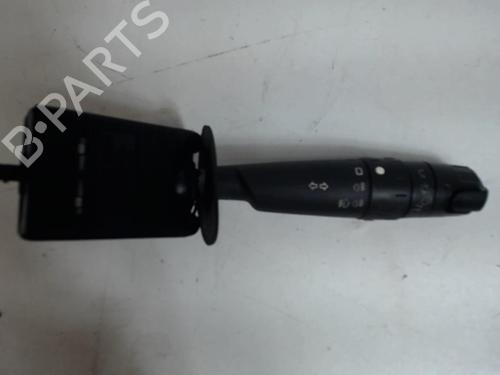 Used Switch Switch 25643461 25643461
