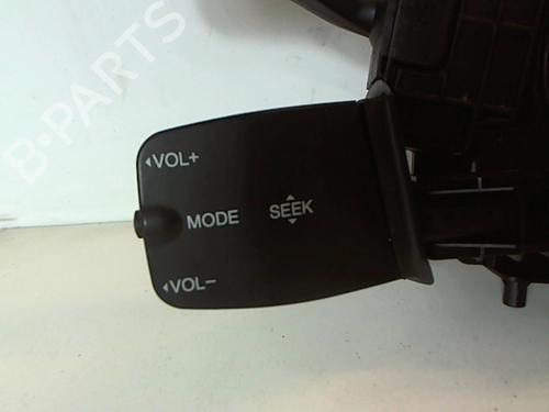 Steering column stalk FORD FOCUS C-MAX (DM2) 1.6 TDCi | BP25633315I23 - Image 5