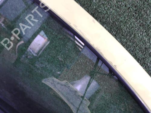 Right front door CITROËN C2 (JM_) 1.4 | BP25644597C3 