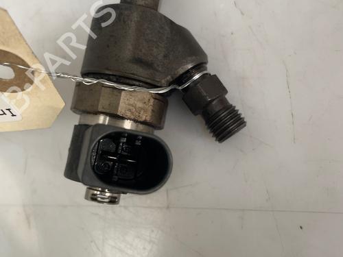 Used Injector Injector 36590729 36590729