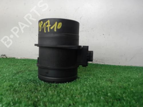Used Mass air flow sensor AUDI Q3 (8UB, 8UG) 1.4 TSI (150 hp) 25630496