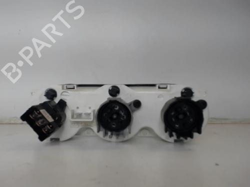 Used Climate control Climate control FORD TRANSIT CONNECT (P65_, P70_, P80_) 1.8 Di (75 hp) 25636656 25636656