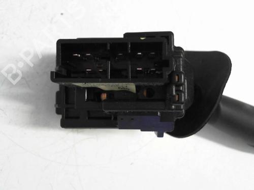 Steering column stalk CITROËN XANTIA (X1_, X2_) 1.6 i | BP25646484I23 