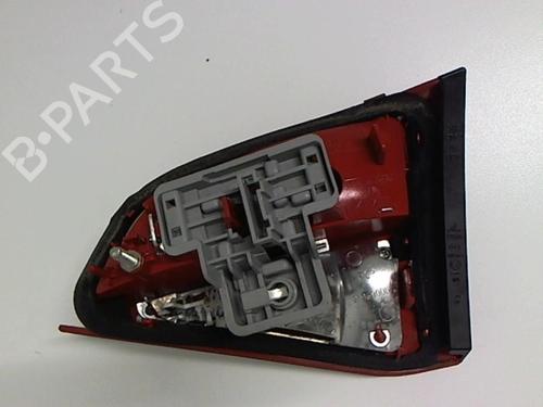 Used Left tailgate light Left tailgate light AUDI A4 B8 Avant (8K5) 2.7 TDI (190 hp) 25631944 25631944