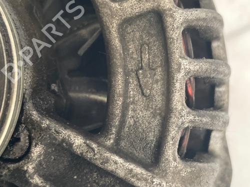 Alternator MINI MINI (R56) Cooper D | BP40529682M7 - Image 3