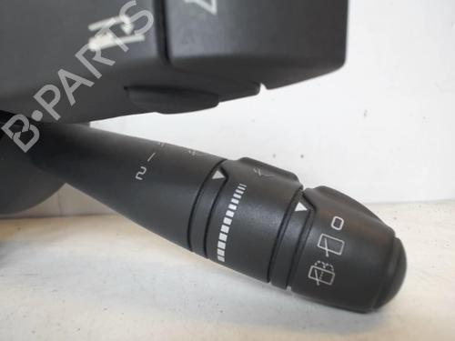 Steering column stalk RENAULT ESPACE IV (JK0/1_) 2.2 dCi (JK0H) | BP25640238I23  - Image 9