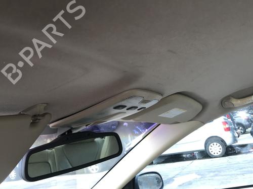 Switch VOLVO S60 I (384) 2.4 D | BP25628511I30 - Image 20