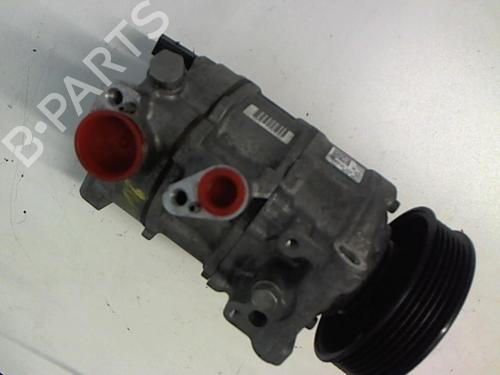 AC compressor AUDI A3 Sportback (8VA, 8VF) 2.0 TDI | BP25635564M34 - Image 4