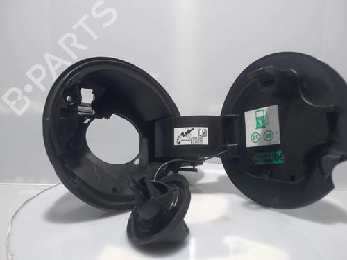 fuel-flap-renault-clio-iv-bh_-2012-2013-2014-2015-2016-2017-2018-2019-2020-2021-28290012 main image