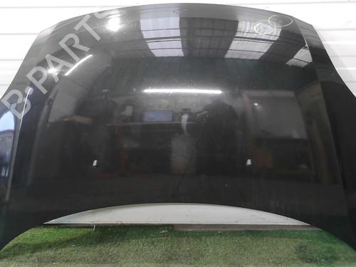 hood-suzuki-swift-iii-mz-ez-2005-30547258 main image