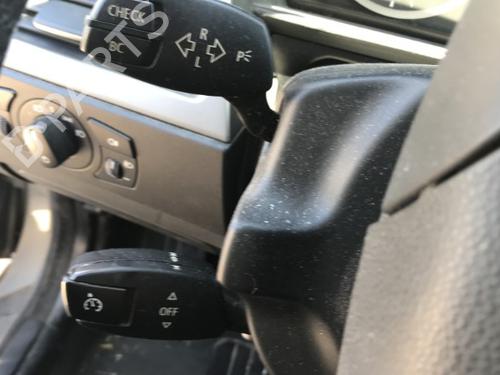 Front right seatbelt BMW 5 (E60) 530 d | BP30615082I25 - Image 30