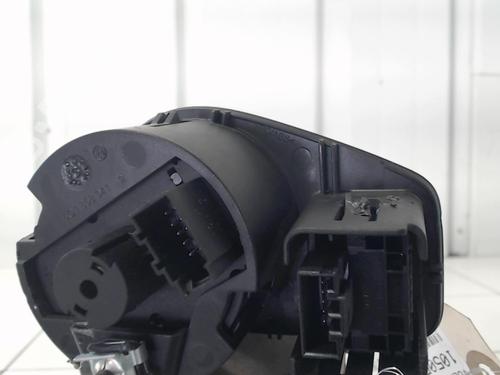 Headlight switch VW GOLF VII (5G1, BQ1, BE1, BE2) 1.6 TDI | BP31023398I24 - Image 2