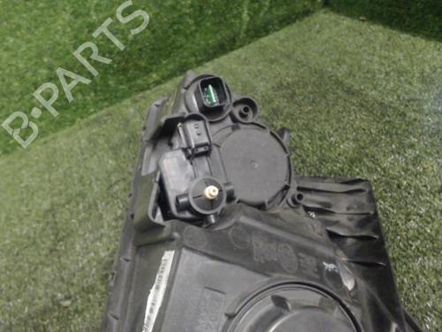 right-headlight-kia-pro-ceed-ed-2008-2009-2010-2011-2012-2013-25631529 main image