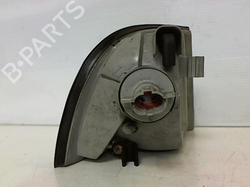 Used Left front indicator Left front indicator DAEWOO NEXIA 1.5 16V (08, 68) (90 hp) 25627979 25627979