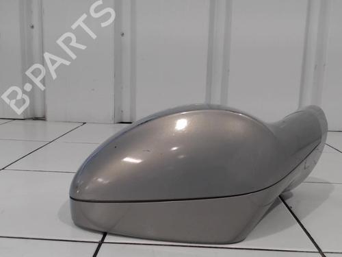 Retrovisor esquerdo RENAULT VEL SATIS (BJ0_) 2.2 dCi (BJ0H) | BP25644698C26 - Image 7