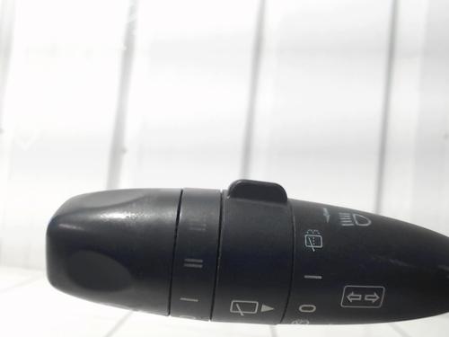 Steering column stalk MERCEDES-BENZ B-CLASS Sports Tourer (W245) B 180 CDI (245.207) | BP28583956I23