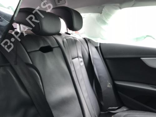 Alternator AUDI A4 B9 Avant (8W5, 8WD) 2.0 TDI | BP25634324M7  - Image 13