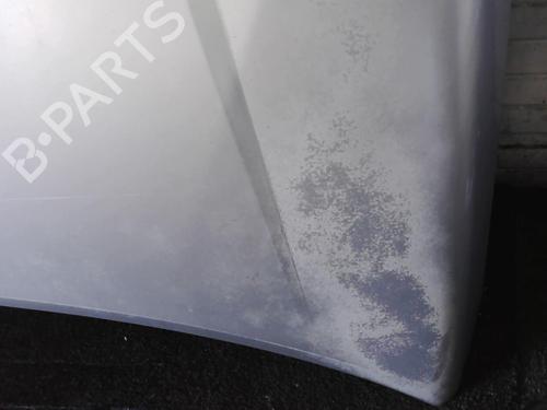 Used Hood Hood 25644209 25644209