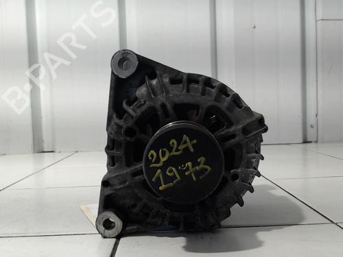 Alternator PEUGEOT 108 1.2 | BP31590873M7