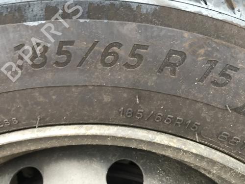 Mass air flow sensor DACIA SANDERO II 1.5 dCi 75 / Blue dCi 75 (B8JW, B8M4, B8AH, B8M7, B8M6) | BP30457667M95  - Image 19