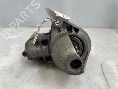 starter-ford-ka-ru8-2008-2009-2010-2011-2012-2013-2014-2015-2016-40433846 main image