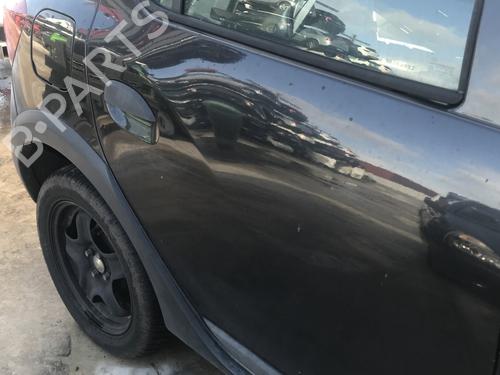 Venstre baglygte DACIA SANDERO II 1.5 dCi | BP32094054C34 - Image 24