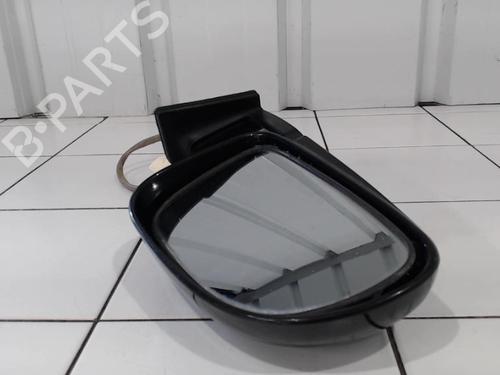 Left mirror CHEVROLET REZZO MPV (U100) 2.0 | BP25644688C26 