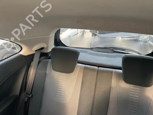 Brugte FORD KA (RU8) 1.3 TDCi 4932035