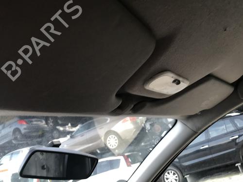 Switch RENAULT CLIO III (BR0/1, CR0/1) 1.5 dCi (BR17, CR17) | BP25741101I30  - Image 16