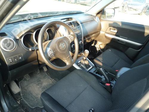  - Image 7
